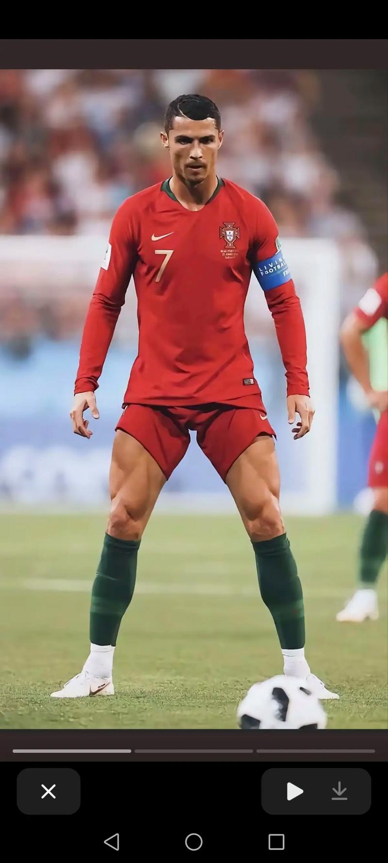 阿贾·威尔逊：阿德巴约训练中用NBA强度防守，有时我会急（阿贾·威尔逊：阿德巴约训练防守强度堪比NBA，我有时会心急）