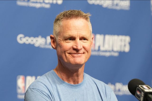 杜布拉夫卡：德国本可能进我们更多球，而我们却只有一次机会（杜布拉夫卡：德国原本还能多进球，我们全场仅有一次机会）