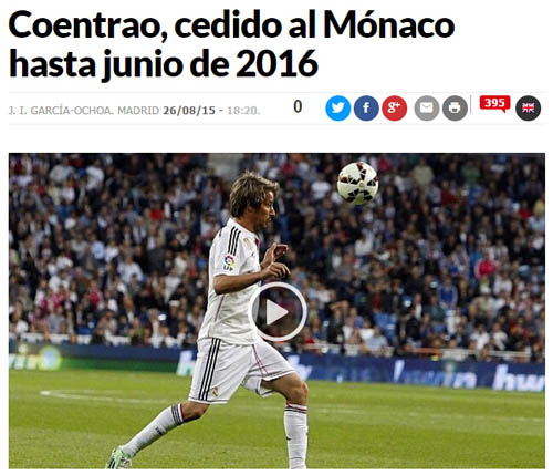 亚精英赛战报：路易斯中柱、荒木隼人制胜球，广岛1-0申花（亚精英赛：广岛1-0力克申花，路易斯中框，荒木隼人建功）