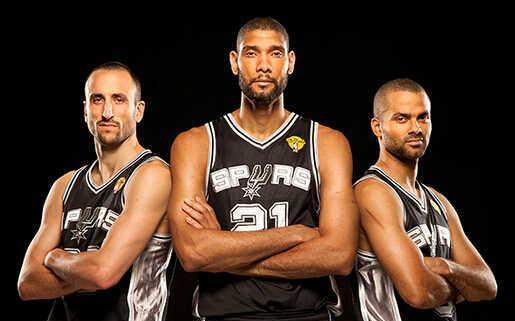 天空体育：那不勒斯希望引进马赛前锋格林伍德（天空体育：那不勒斯有意签下马赛前锋格林伍德）