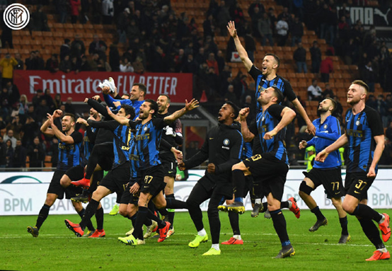 西乙联赛：余嘉豪出战19分钟，得到10分6篮板2盖帽（西乙联赛：余嘉豪19分钟高效砍下10分6篮板2封盖）