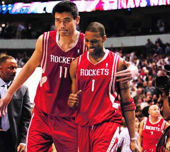 马加特：穆西亚拉的回归可能影响拜仁的运转和凯恩的状态（马加特：穆西亚拉复出恐影响拜仁体系运转与凯恩状态）