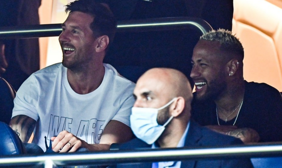 U22国足集训名单：蒯纪闻领衔，王钰栋在列，汪士钦落选（U22国足集训阵容出炉：蒯纪闻领军，王钰栋入选，汪士钦无缘）