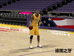 本赛季5大联赛场均拿分榜：拜仁2.8分领跑，皇马第2阿森纳第3（五大联赛本季场均积分榜：拜仁以2.8分领衔，皇马第二、阿森纳第三）