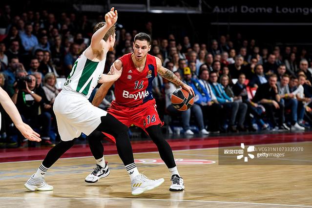 中足联和英超联合举办青训交流会，三家英超劲旅代表出席（中足联携手英超举办青训交流会，三支英超劲旅派代表参会）