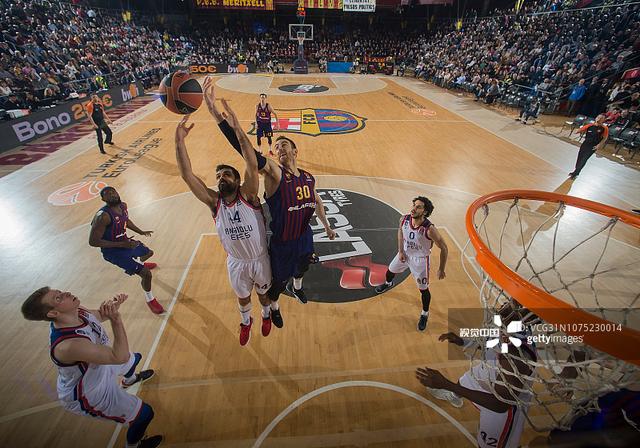 关于尤尔曼德的勒沃库森：1、核心阵型为4-2-3...（勒沃库森在尤尔曼德体系下：核心阵型为4-2-3...）