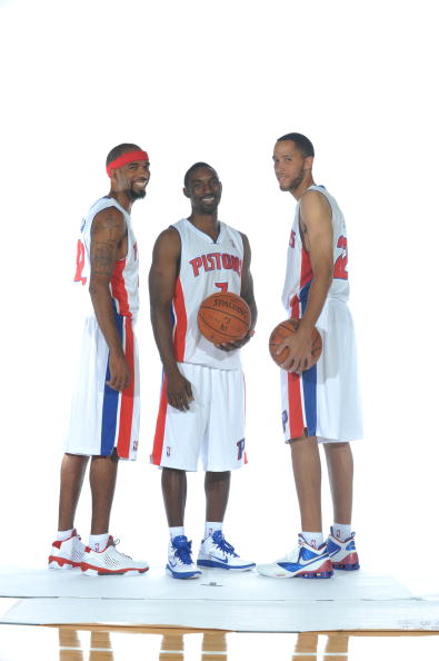 53%，姆巴佩是欧冠进球50+球员中客场进球占比最高的（53%！姆巴佩在欧冠50+射手中客场进球占比第一）