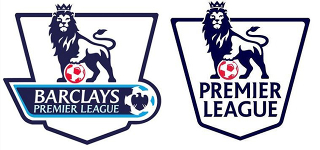 世体：近三千英格兰球迷做客，皇马vs曼城安排1700名安保