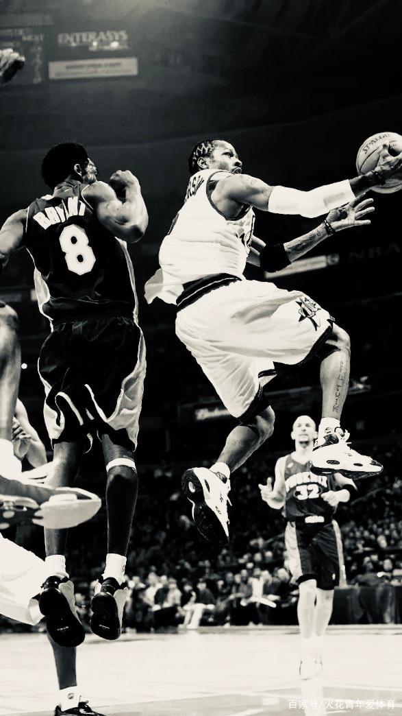 西媒：阿隆索要求皇马全队赛前在毕尔巴鄂过夜，引发球员不满（西媒曝阿隆索要求皇马赛前全队在毕尔巴鄂留宿，球员因此不满）