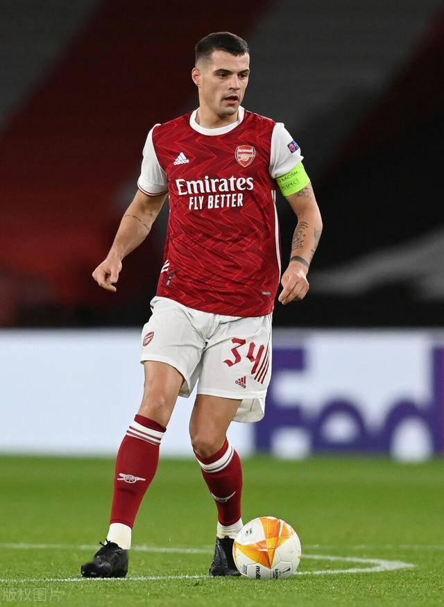 加西亚拒绝27万博彩公司赞助，坦言赌博让这项运动带来仇恨和虐待（加西亚婉拒27万博彩商赞助：赌博令这项运动滋生仇恨与虐待）