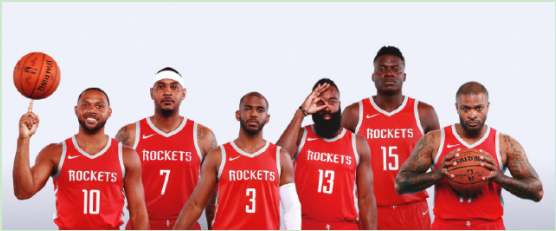 最火爆德比回来了？2009赛季之后，中超将首次迎来川渝德比（阔别2009赛季，中超或将再现川渝德比，最燃对决回归？）