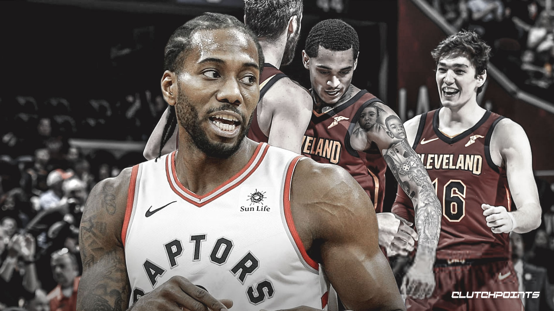 穆里尔：我渴望回到意大利，不知道未来会发生什么（穆里尔：期盼重返意大利，前路未卜）