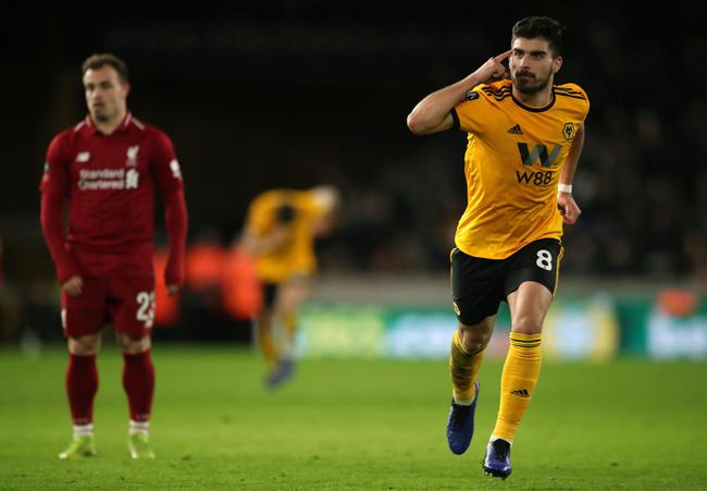 布冯：挪威是顶级强队，他们会在世界杯上大有作为（布冯：挪威实力顶尖，世界杯上将有亮眼表现）