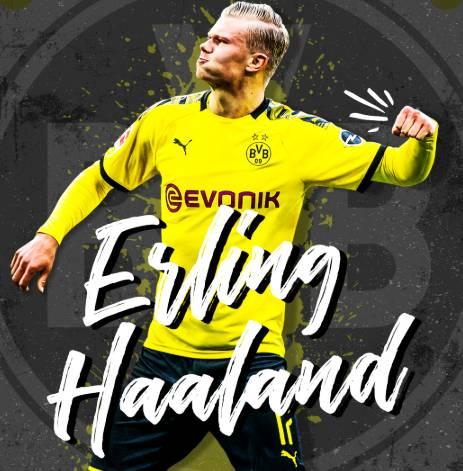 战术来自长期演练（战术源自长期训练）