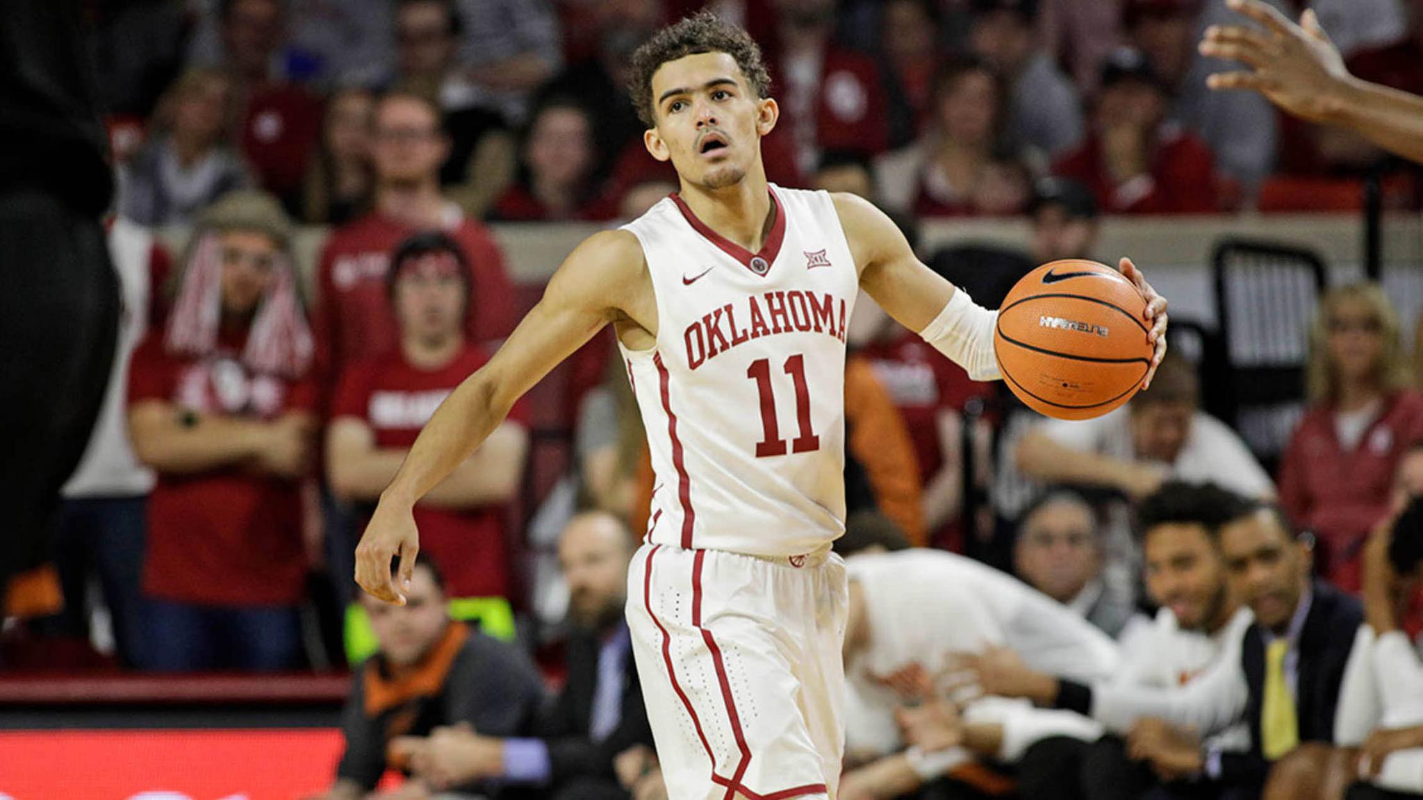 记者：萨拉赫确认不去客场踢欧冠，周末对阵海鸥回归（记者：萨拉赫确认缺席欧冠客场，周末战海鸥将复出）