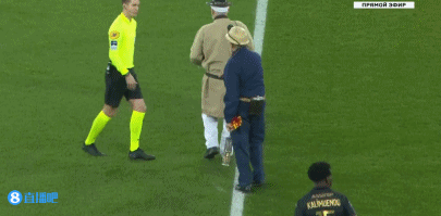 欧塞尔俱乐部主席周云杰：中国孩子的技术并不比法国孩子差（欧塞尔主席周云杰称：中国孩子技术实力不弱于法国同龄人）