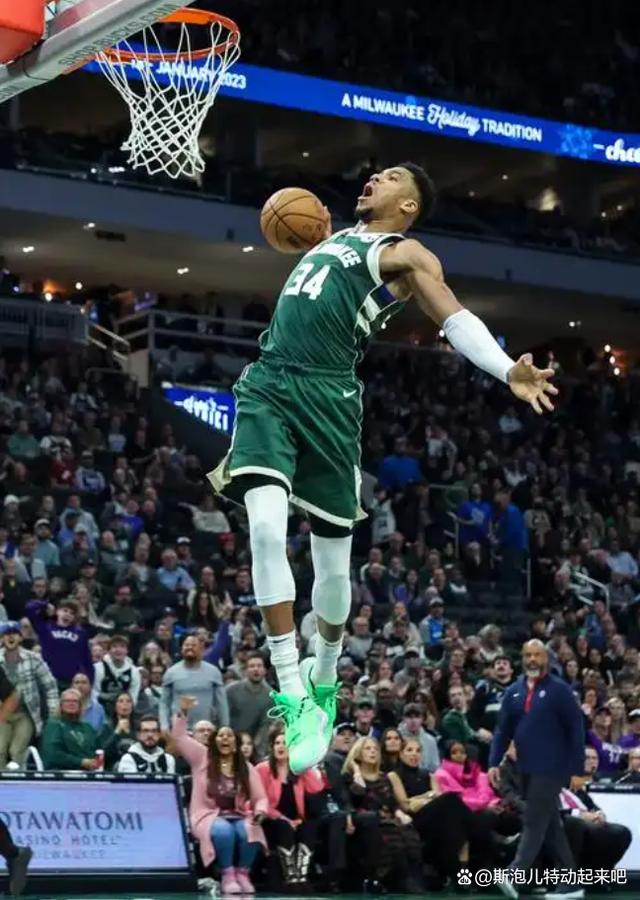 法比奥晒与古加搞怪合照：我们爱中国，很满意现在的生活状态（法比奥与古加搞怪合影曝光：称热爱中国，对当下生活十分满意）