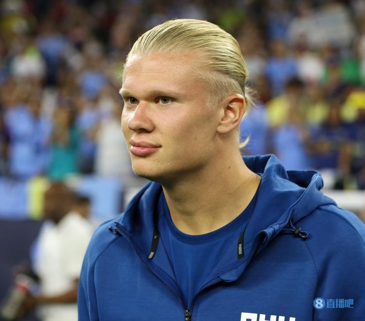 德甲半场：莱默尔破门，纳尔泰进球被吹，拜仁1-0斯图加特（半场战报：莱默尔建功，纳尔泰进球被判无效，拜仁1-0领先斯图加特）