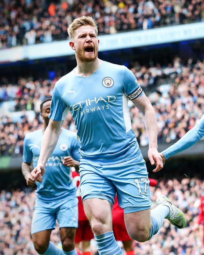 首开记录，欧纳希是本世纪首位西甲对皇马进球的摩洛哥球员（欧纳希先拔头筹，成本世纪西甲首位攻破皇马城池的摩洛哥球员）