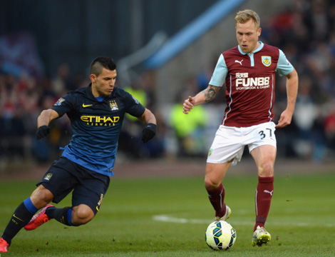 斯塔尼希奇谈进球：那个角球战术我们练了很多次（斯塔尼希奇谈破门：那套角球战术是我们反复演练的成果）