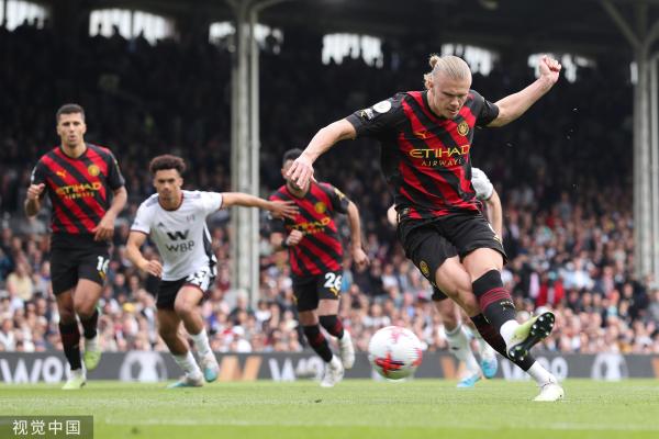 加斯佩里尼：10人应战的比赛变得困难，我们犯了一些错误（加斯佩里尼：少一人作战让比赛更艰难，我们确实犯了一些错误）