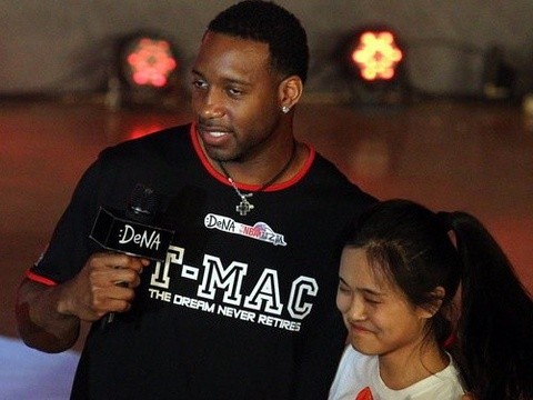 阿莱格里：现在的成绩并不是惊喜；迈尼昂是世界前三门将之一（阿莱格里称当前战绩不算意外 迈尼昂跻身世界前三门将）